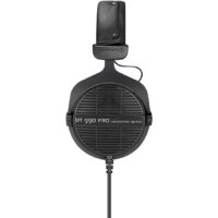 Наушники Beyerdynamic DT 990 Pro Limited Edition 250 Ohm - Превью изображения №2 — Интернет-магазин ПроЗаказ
