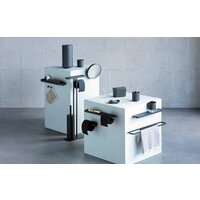 Дозатор для жидкого мыла Brabantia MindSet 303203 - Превью изображения №15 — Интернет-магазин ПроЗаказ