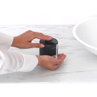 Дозатор для жидкого мыла Brabantia MindSet 303203 - Превью изображения №8 — Интернет-магазин ПроЗаказ