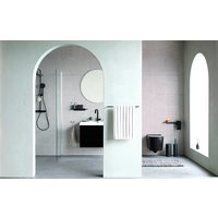 Дозатор для жидкого мыла Brabantia MindSet 303203 - Превью изображения №14 — Интернет-магазин ПроЗаказ