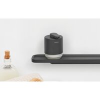 Дозатор для жидкого мыла Brabantia MindSet 303203 - Превью изображения №11 — Интернет-магазин ПроЗаказ