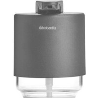 Дозатор для жидкого мыла Brabantia MindSet 303203 - Превью изображения №3 — Интернет-магазин ПроЗаказ