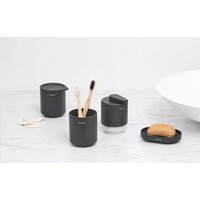 Дозатор для жидкого мыла Brabantia MindSet 303203 - Превью изображения №10 — Интернет-магазин ПроЗаказ
