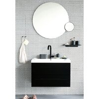 Дозатор для жидкого мыла Brabantia MindSet 303203 - Превью изображения №13 — Интернет-магазин ПроЗаказ