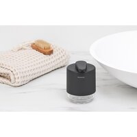 Дозатор для жидкого мыла Brabantia MindSet 303203 - Превью изображения №5 — Интернет-магазин ПроЗаказ