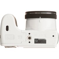 Фотоаппарат Kodak Pixpro AZ255 (белый) - Превью изображения №14 — Интернет-магазин ПроЗаказ