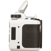 Фотоаппарат Kodak Pixpro AZ255 (белый) - Превью изображения №13 — Интернет-магазин ПроЗаказ