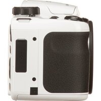 Фотоаппарат Kodak Pixpro AZ255 (белый) - Превью изображения №10 — Интернет-магазин ПроЗаказ