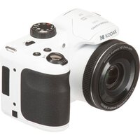 Фотоаппарат Kodak Pixpro AZ255 (белый) - Превью изображения №17 — Интернет-магазин ПроЗаказ