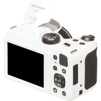 Фотоаппарат Kodak Pixpro AZ255 (белый) - Превью изображения №19 — Интернет-магазин ПроЗаказ