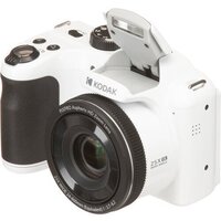 Фотоаппарат Kodak Pixpro AZ255 (белый) - Превью изображения №18 — Интернет-магазин ПроЗаказ