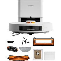 Deerma DEM-S30 Pro Plus