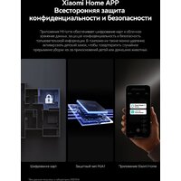 Робот-пылесос Deerma DEM-S30 Pro Plus - Превью изображения №14 — Интернет-магазин ПроЗаказ