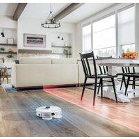 Робот-пылесос Bissell SpinWave R5 PET - Превью изображения №7 — Интернет-магазин ПроЗаказ
