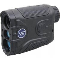 Vector Optics Paragon 6x21 GenIII BDC (Balistic)