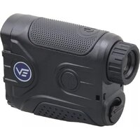 Лазерный дальномер Vector Optics Paragon 6x21 GenIII BDC (Balistic) - Превью изображения №4 — Интернет-магазин ПроЗаказ