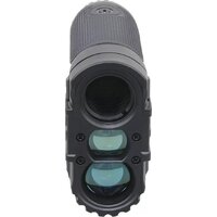 Лазерный дальномер Vector Optics Paragon 6x21 GenIII BDC (Balistic) - Превью изображения №3 — Интернет-магазин ПроЗаказ