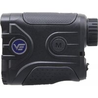 Лазерный дальномер Vector Optics Paragon 6x21 GenIII BDC (Balistic) - Превью изображения №2 — Интернет-магазин ПроЗаказ