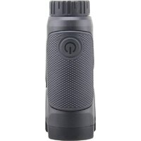 Лазерный дальномер Vector Optics Paragon 6x21 GenIII BDC (Balistic) - Превью изображения №5 — Интернет-магазин ПроЗаказ