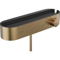 Hansgrohe 24360140