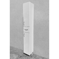  Tivoli Шкаф-пенал Сити 28 - Превью изображения №3 — Интернет-магазин ПроЗаказ