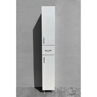  Tivoli Шкаф-пенал Сити 28 - Превью изображения №2 — Интернет-магазин ПроЗаказ