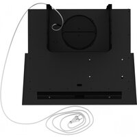 Кухонная вытяжка Franke Lens 50 BK 330.0712.119 - Превью изображения №6 — Интернет-магазин ПроЗаказ