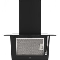 Кухонная вытяжка Franke Lens 50 BK 330.0712.119 - Превью изображения №4 — Интернет-магазин ПроЗаказ