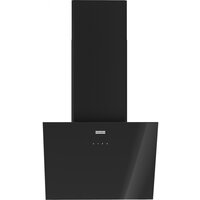 Кухонная вытяжка Franke Lens 50 BK 330.0712.119 - Превью изображения №3 — Интернет-магазин ПроЗаказ