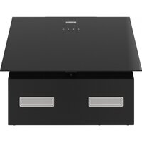 Кухонная вытяжка Franke Lens 50 BK 330.0712.119 - Превью изображения №5 — Интернет-магазин ПроЗаказ