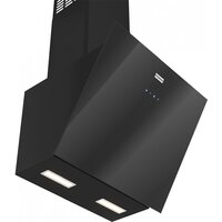 Кухонная вытяжка Franke Lens 50 BK 330.0712.119 - Превью изображения №2 — Интернет-магазин ПроЗаказ