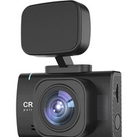 Видеорегистратор-GPS информатор (2в1) SilverStone F1 A90-GPS - Превью изображения №8 — Интернет-магазин ПроЗаказ