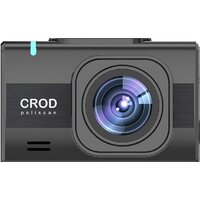 Видеорегистратор-GPS информатор (2в1) SilverStone F1 A90-GPS - Превью изображения №7 — Интернет-магазин ПроЗаказ