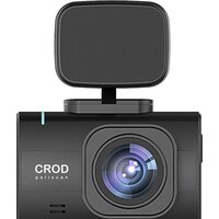 Видеорегистратор-GPS информатор (2в1) SilverStone F1 A90-GPS - Превью изображения №10 — Интернет-магазин ПроЗаказ