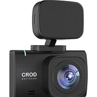 Видеорегистратор-GPS информатор (2в1) SilverStone F1 A90-GPS - Превью изображения №9 — Интернет-магазин ПроЗаказ