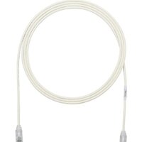 Panduit UTP28SP2M