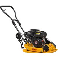 Skiper C140L-W