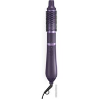 Фен-щетка Philips BHA305/00 - Превью изображения №2 — Интернет-магазин ПроЗаказ