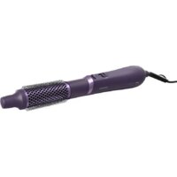Philips BHA305/00