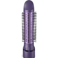 Фен-щетка Philips BHA305/00 - Превью изображения №4 — Интернет-магазин ПроЗаказ