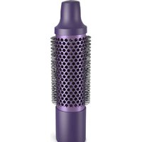 Фен-щетка Philips BHA305/00 - Превью изображения №3 — Интернет-магазин ПроЗаказ