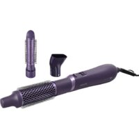 Фен-щетка Philips BHA305/00 - Превью изображения №5 — Интернет-магазин ПроЗаказ