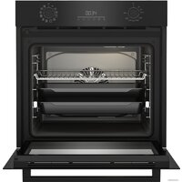 Электрический духовой шкаф BEKO BBIR17300BCS - Превью изображения №4 — Интернет-магазин ПроЗаказ