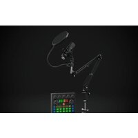 Набор для стриминга Оклик SM-600G - Превью изображения №15 — Интернет-магазин ПроЗаказ