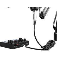 Набор для стриминга Оклик SM-600G - Превью изображения №22 — Интернет-магазин ПроЗаказ