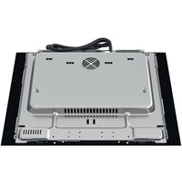 Варочная панель Whirlpool WL S5360 BF/W - Превью изображения №2 — Интернет-магазин ПроЗаказ