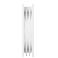 Вентилятор для корпуса SilverStone Vista 140 ARGB SST-VS120W-ARGB - Превью изображения №8 — Интернет-магазин ПроЗаказ