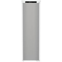 Однокамерный холодильник Liebherr IRBSd 5121 Plus BioFresh - Превью изображения №3 — Интернет-магазин ПроЗаказ