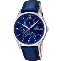 Festina F16823-3