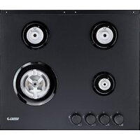 Варочная панель Exiteq EXH-207 black matt - Превью изображения №9 — Интернет-магазин ПроЗаказ